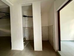 Marine Terrace Haven (D15), Shop House #601333981
